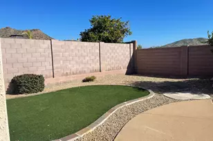 34005 N 23rd Dr, Phoenix, AZ 85085 - Photo 27