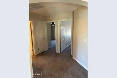 34005 N 23rd Drive, Phoenix, AZ 85085 - Photo 17