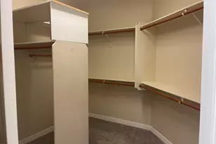 34005 N 23rd Dr, Phoenix, AZ 85085 - Photo 15