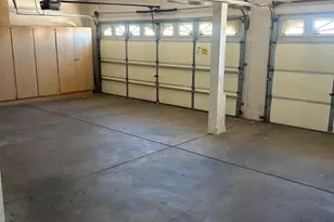 34005 N 23rd Dr, Phoenix, AZ 85085 - Photo 25