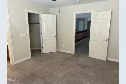 34005 N 23rd Drive, Phoenix, AZ 85085 - Photo 21