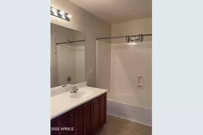 34005 N 23rd Drive, Phoenix, AZ 85085 - Photo 21