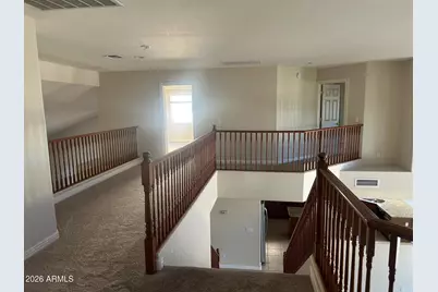 34005 N 23rd Drive, Phoenix, AZ 85085 - Photo 15