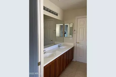 34005 N 23rd Drive, Phoenix, AZ 85085 - Photo 23