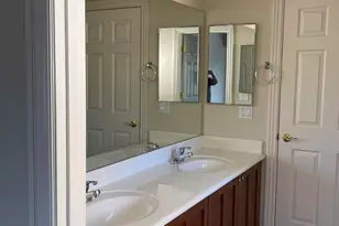 34005 N 23rd Dr, Phoenix, AZ 85085 - Photo 23