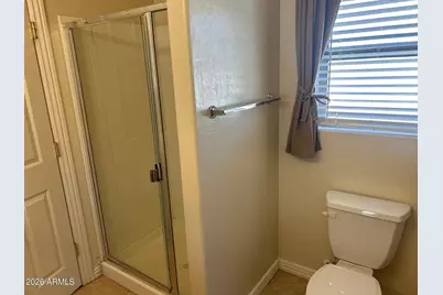 34005 N 23rd Drive, Phoenix, AZ 85085 - Photo 23