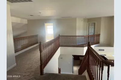 34005 N 23rd Drive, Phoenix, AZ 85085 - Photo 15