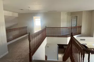 34005 N 23rd Dr, Phoenix, AZ 85085 - Photo 15