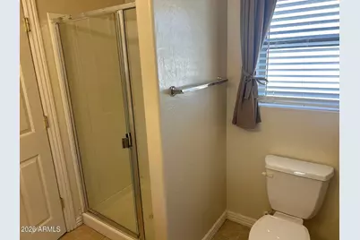 34005 N 23rd Drive, Phoenix, AZ 85085 - Photo 23