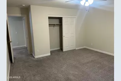 34005 N 23rd Drive, Phoenix, AZ 85085 - Photo 19