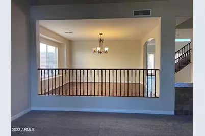 34005 N 23rd Drive, Phoenix, AZ 85085 - Photo 3