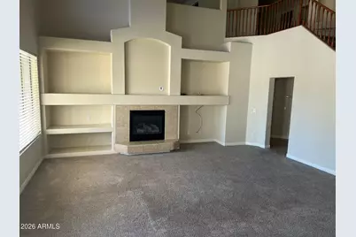 34005 N 23rd Drive, Phoenix, AZ 85085 - Photo 7