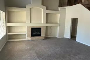 34005 N 23rd Dr, Phoenix, AZ 85085 - Photo 7