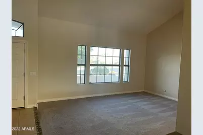 34005 N 23rd Drive, Phoenix, AZ 85085 - Photo 7