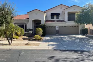 34005 N 23rd Dr, Phoenix, AZ 85085 - Photo 1