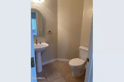 34005 N 23rd Drive, Phoenix, AZ 85085 - Photo 9