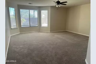 34005 N 23rd Drive, Phoenix, AZ 85085 - Photo 11