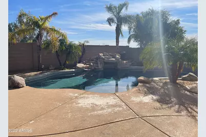 34005 N 23rd Drive, Phoenix, AZ 85085 - Photo 29
