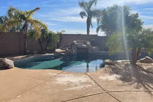 34005 N 23rd Dr, Phoenix, AZ 85085 - Photo 29