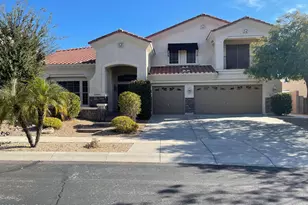 34005 N 23rd Dr, Phoenix, AZ 85085 - Photo 1