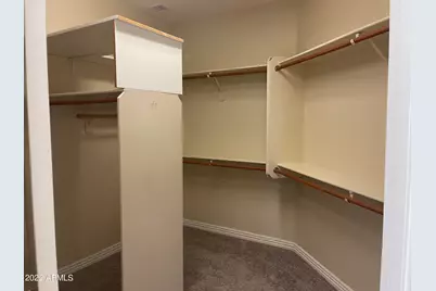 34005 N 23rd Drive, Phoenix, AZ 85085 - Photo 13