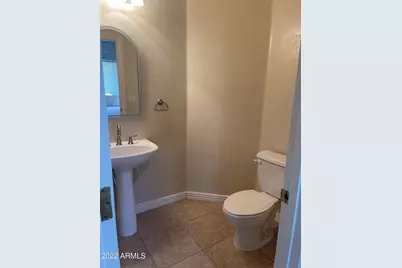 34005 N 23rd Drive, Phoenix, AZ 85085 - Photo 9