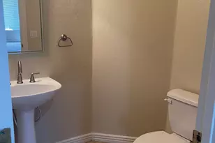 34005 N 23rd Dr, Phoenix, AZ 85085 - Photo 9