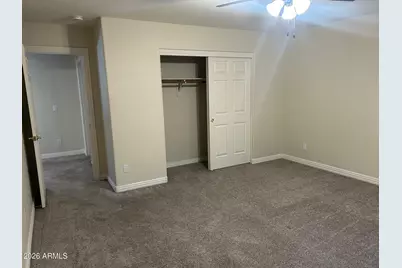 34005 N 23rd Drive, Phoenix, AZ 85085 - Photo 19