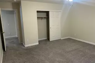 34005 N 23rd Dr, Phoenix, AZ 85085 - Photo 19