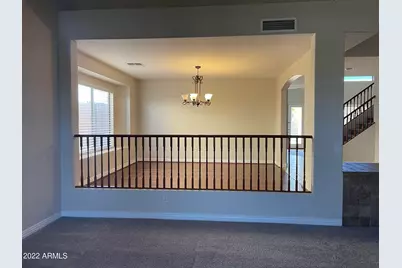 34005 N 23rd Drive, Phoenix, AZ 85085 - Photo 5