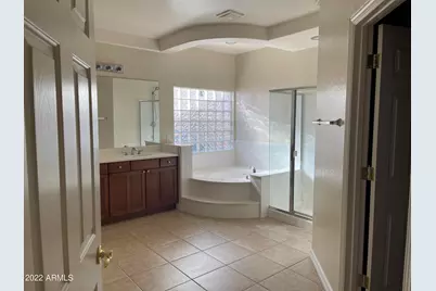 34005 N 23rd Drive, Phoenix, AZ 85085 - Photo 17