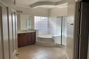 34005 N 23rd Dr, Phoenix, AZ 85085 - Photo 17