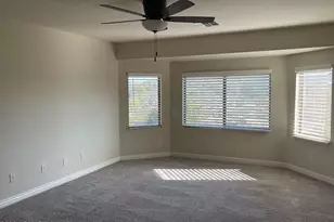 34005 N 23rd Dr, Phoenix, AZ 85085 - Photo 13