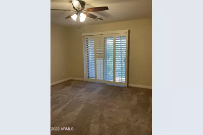 34005 N 23rd Drive, Phoenix, AZ 85085 - Photo 19