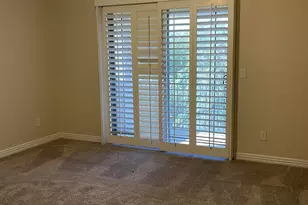 34005 N 23rd Dr, Phoenix, AZ 85085 - Photo 19