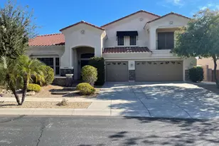 34005 N 23rd Dr, Phoenix, AZ 85085 - Photo 29