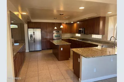 34005 N 23rd Drive, Phoenix, AZ 85085 - Photo 5