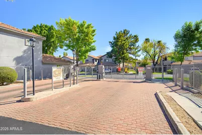 7401 W Arrowhead Clubhouse Drive #2040, Glendale, AZ 85308 - Photo 27