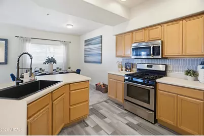 7401 W Arrowhead Clubhouse Drive #2040, Glendale, AZ 85308 - Photo 13