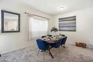 7401 W Arrowhead Clubhouse Dr, Glendale, AZ 85308 - Photo 9