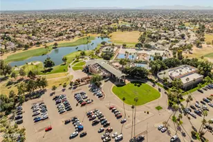 7401 W Arrowhead Clubhouse Dr, Glendale, AZ 85308 - Photo 31