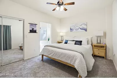 7401 W Arrowhead Clubhouse Drive #2040, Glendale, AZ 85308 - Photo 21