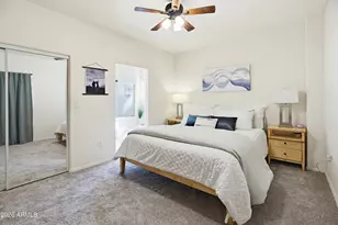 7401 W Arrowhead Clubhouse Dr, Glendale, AZ 85308 - Photo 21