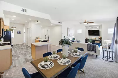 7401 W Arrowhead Clubhouse Drive #2040, Glendale, AZ 85308 - Photo 7