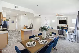 7401 W Arrowhead Clubhouse Dr, Glendale, AZ 85308 - Photo 7