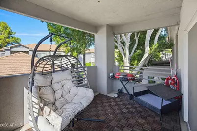 7401 W Arrowhead Clubhouse Drive #2040, Glendale, AZ 85308 - Photo 25