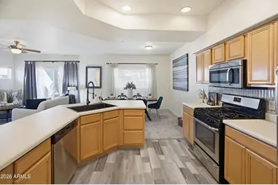 7401 W Arrowhead Clubhouse Drive #2040, Glendale, AZ 85308 - Photo 11