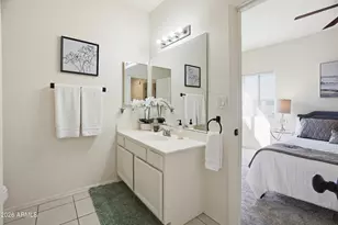 7401 W Arrowhead Clubhouse Dr, Glendale, AZ 85308 - Photo 19