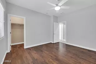 21121 N 37th Run, Phoenix, AZ 85050 - Photo 23