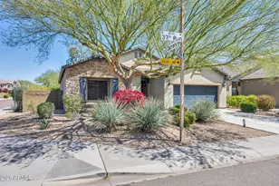 21121 N 37th Run, Phoenix, AZ 85050 - Photo 3